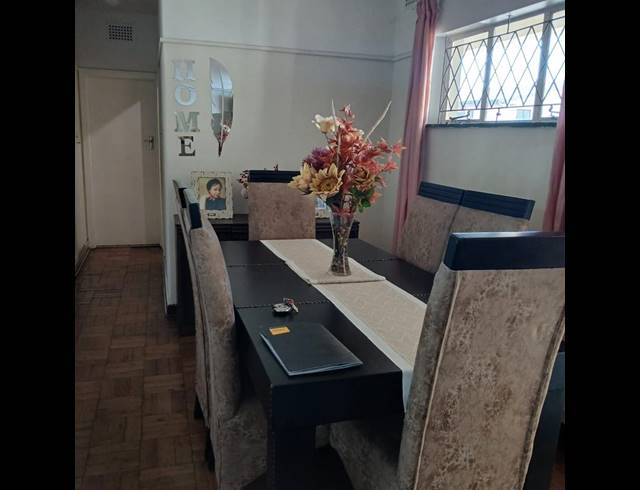 2 BEDROOM APARTMENT FOR SALE IN MONTCLAIR